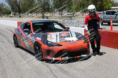 media/Aug-01-2024-Fast Lane Race School (Thu) [[2071668ae8]]/Track Photos/